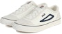 FILA Classic Boarder OG Beige/Biru 1XM01011_147