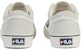FILA Classic Boarder OG Beige/Biru 1XM01011_147
