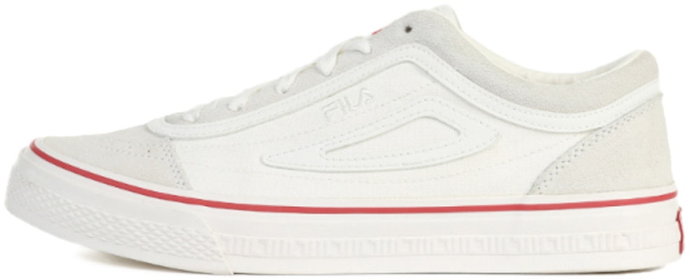 Sneakers FILA Classic Boarder OG Low Beige 1XM01011_920 Buy Sneakers FILA Classic Boarder OG Low Beige 1XM01011_920