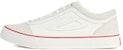 Sneakers FILA Classic Boarder OG Low Beige 1XM01011_920