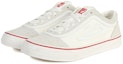 Order Sneakers FILA Classic Boarder OG Low Beige 1XM01011_920