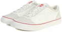 Order Zapatillas FILA Classic Boarder OG Low Beige 1XM01011_920