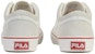Sneakers FILA Classic Boarder OG Low Beige 1XM01011_920
