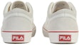 Lookbook Sneakers FILA Classic Boarder OG Low Beige 1XM01011_920
