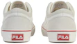 Lookbook Zapatillas FILA Classic Boarder OG Low Beige 1XM01011_920