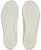Sneakers FILA Classic Boarder OG Low Beige 1XM01011_920