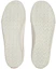 Shop Zapatillas FILA Classic Boarder OG Low Beige 1XM01011_920