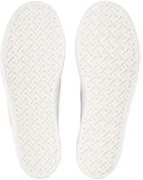 Purchase Fila Sneaker Low-top Klasik Boarder Series Oranye 1XM01131_720