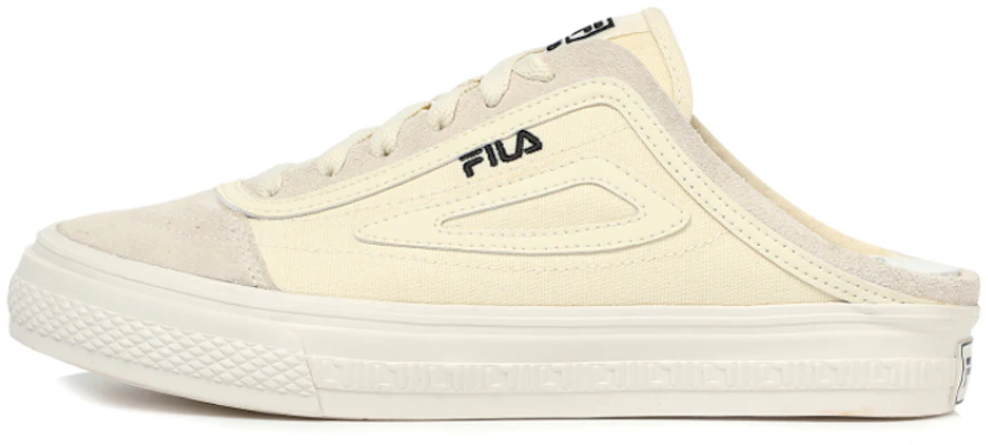 Sneakers Bassi FILA Classic Boarder Series Giallo 1XM01131_232 Buy Sneakers Bassi FILA Classic Boarder Series Giallo 1XM01131_232