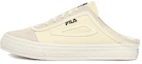 Buy Sneakers Bassi FILA Classic Boarder Series Giallo 1XM01131_232