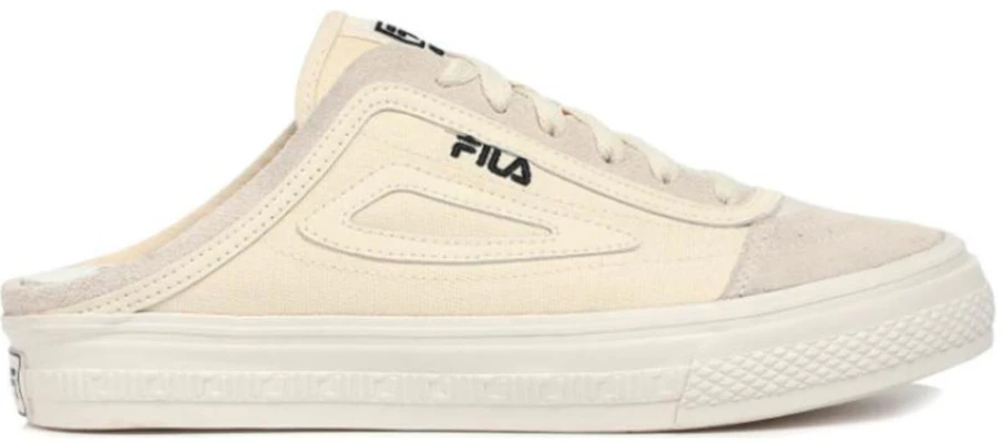 Sneakers Bassi FILA Classic Boarder Series Giallo 1XM01131_232 Order Sneakers Bassi FILA Classic Boarder Series Giallo 1XM01131_232