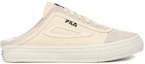 Order Sneakers Bassi FILA Classic Boarder Series Giallo 1XM01131_232