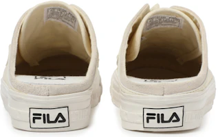 Shop FILA Classic Boarder Low Sneakers Gelb Herrenschuhe 1XM01131_232