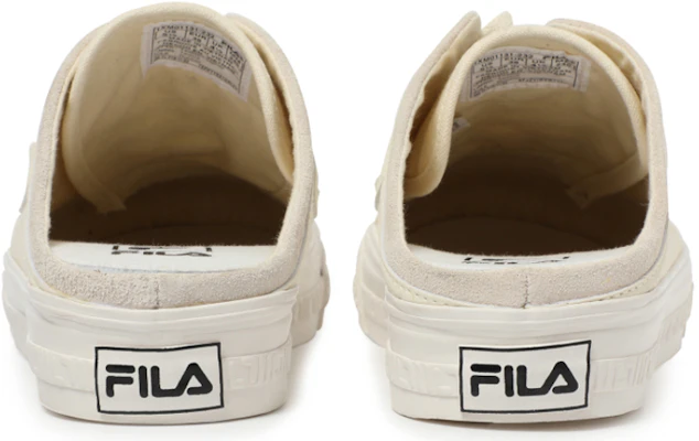 Sneakers Bassi FILA Classic Boarder Series Giallo 1XM01131_232 Shop Sneakers Bassi FILA Classic Boarder Series Giallo 1XM01131_232