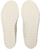 Purchase FILA Classic Boarder Low Sneakers Gelb Herrenschuhe 1XM01131_232