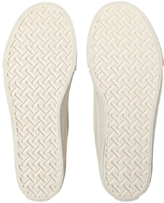 Sneakers Bassi FILA Classic Boarder Series Giallo 1XM01131_232 Purchase Sneakers Bassi FILA Classic Boarder Series Giallo 1XM01131_232