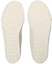 Purchase Sneakers Bassi FILA Classic Boarder Series Giallo 1XM01131_232