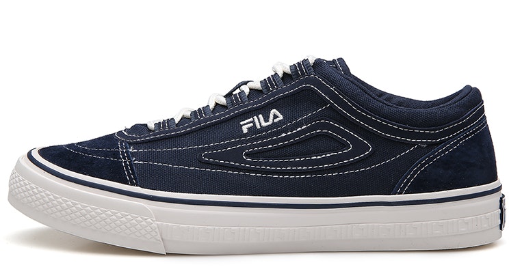 fila-classic-casual-navy-stitch-1-xm-00980-150