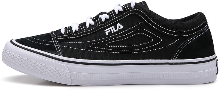 fila-classic-casual-stitch-sneaker-black-and-white-1-xm-00980-001