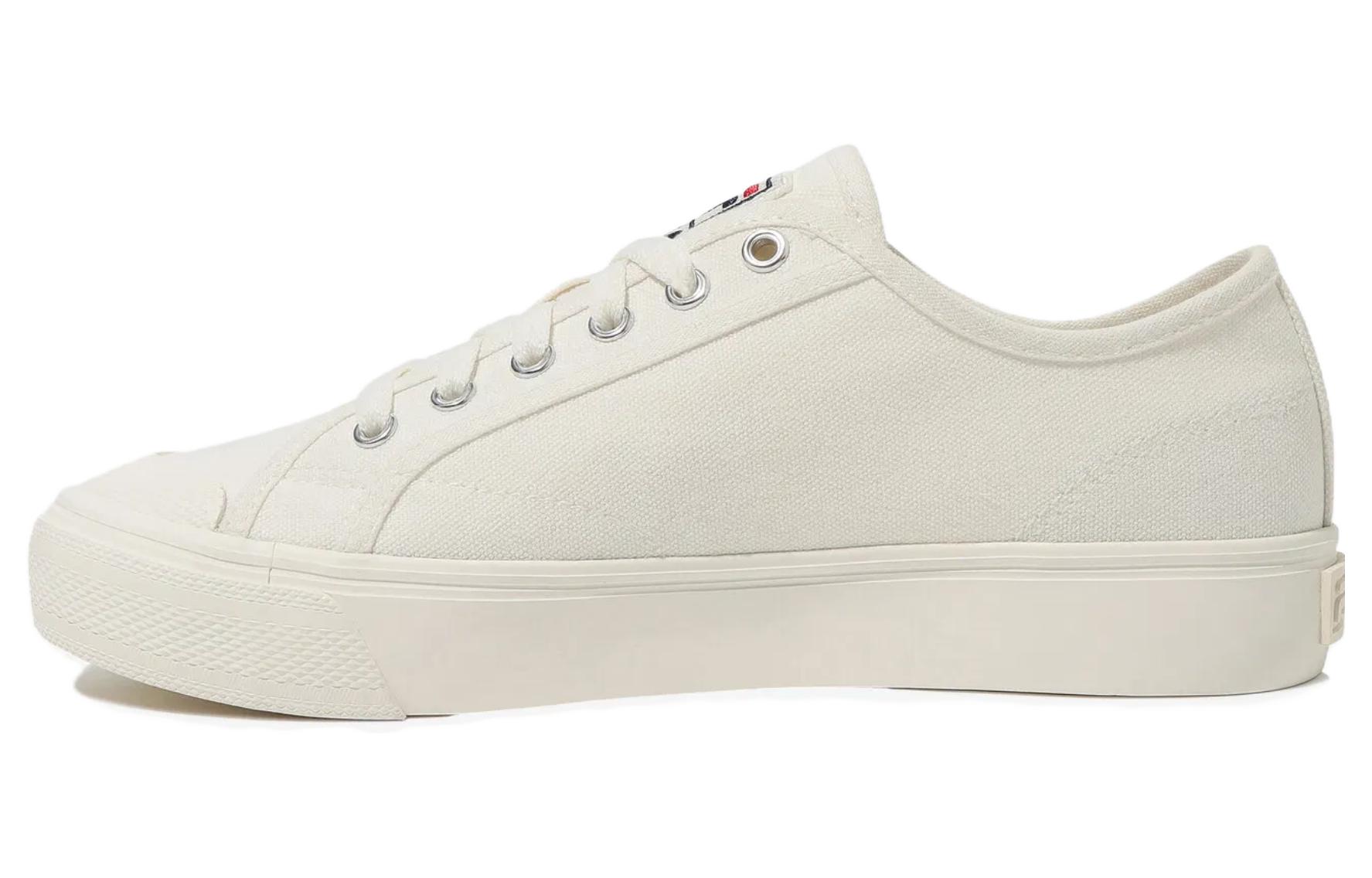 FILA Classic Kicks 'Beige Black' 1XM01537G_920