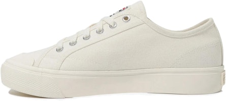 FILA Classic Kicks 'Beige Black' 1XM01537G_920 FILA Classic Kicks 'Beige Black' 1XM01537G_920