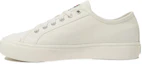 Buy FILA Classic Kicks ''Beige Nero'' 1XM01537G_920