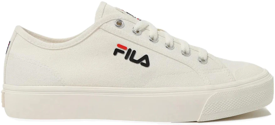 FILA Classic Kicks ''Beige Nero'' 1XM01537G_920 Order FILA Classic Kicks ''Beige Nero'' 1XM01537G_920