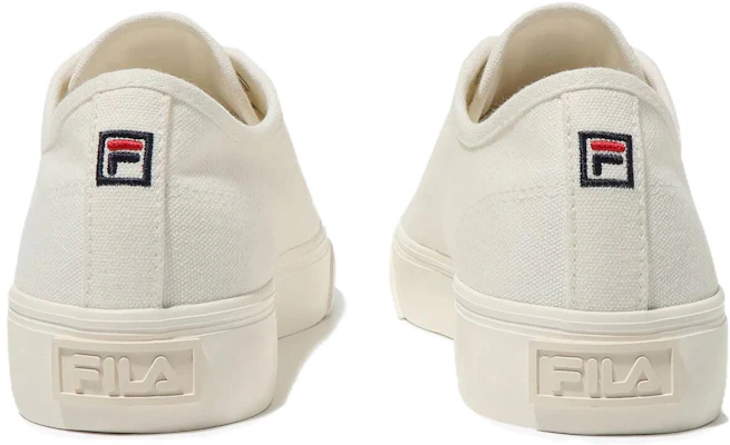 FILA Classic Kicks ''Beige Nero'' 1XM01537G_920 Purchase FILA Classic Kicks ''Beige Nero'' 1XM01537G_920