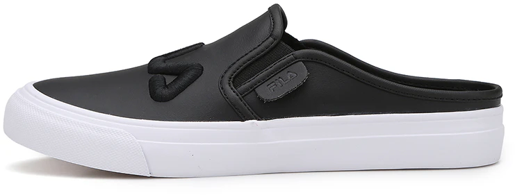 fila-classic-kicks-black-red-fs-1-sib-1131-x-blk