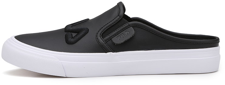 fila-classic-kicks-black-red-fs-1-sib-1131-x-blk