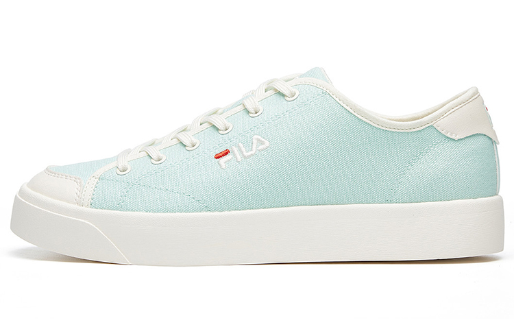 FILA Classic Kicks 'Pink Green' F12W921310FPG
