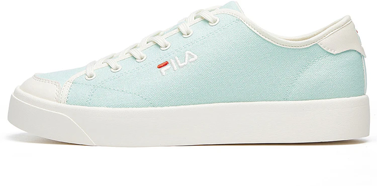 fila-classic-kicks-pink-green-f12-w921310-fpg