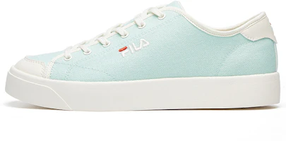 FILA Classic Kicks 'Pink Green' F12W921310FPG FILA Classic Kicks 'Pink Green' F12W921310FPG