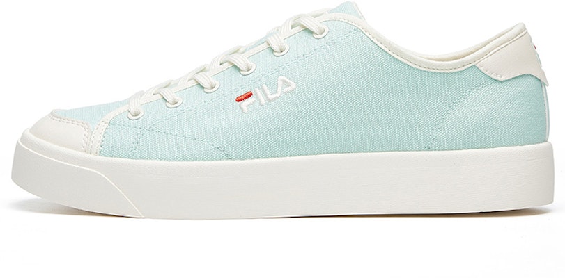FILA Classic Kicks 'Pink Green' F12W921310FPG Buy FILA Classic Kicks 'Pink Green' F12W921310FPG