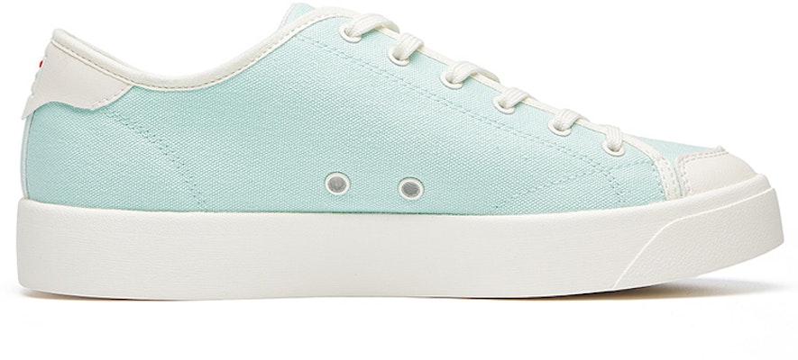 FILA Classic Kicks 'Pink Green' F12W921310FPG Order FILA Classic Kicks 'Pink Green' F12W921310FPG