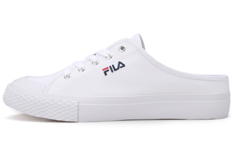 FILA Classic Kicks 'Simplistic Comfort White' 1XM00973_100