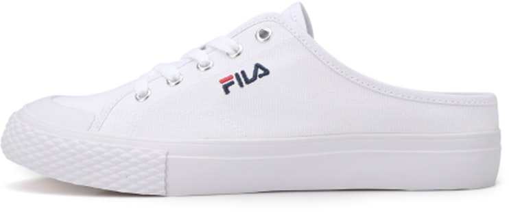 fila-classic-kicks-simplistic-comfort-white-1-xm-00973-100