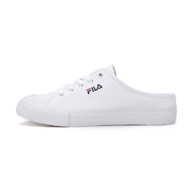 FILA Classic Kicks 'Simplistic CMFT White'