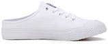 Order FILA Classic Kicks ''Eenvoudig Comfort Wit'' 1XM00973_100