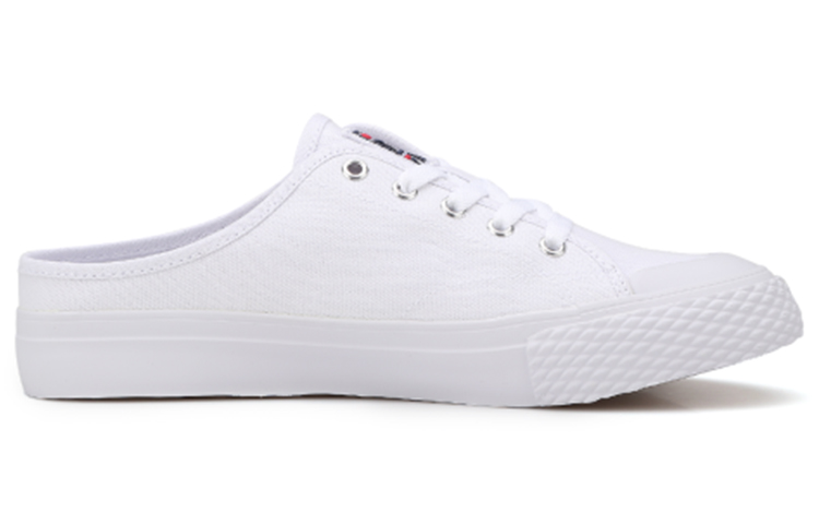 FILA Classic Kicks 'Simplistic CMFT White' 圖 2