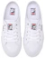 Shop FILA Classic Kicks ''Eenvoudig Comfort Wit'' 1XM00973_100