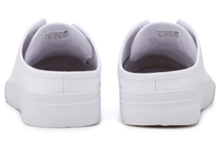 FILA Classic Kicks 'Simplistic CMFT White' 圖 5