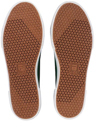 (W) 휠라 코모 뮬 그린 (Fila Como Mule Green) FS1SIB1285X_GRN Purchase (W) 휠라 코모 뮬 그린 (Fila Como Mule Green) FS1SIB1285X_GRN