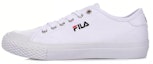 Buy FILA Classic Kicks B 'Edisi Korea Putih' 1IM00001_100