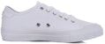 FILA Classic Kicks B 'Edisi Korea Putih' 1IM00001_100