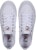 FILA Classic Kicks B 'Edisi Korea Putih' 1IM00001_100