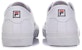 FILA Classic Kicks B 'Edisi Korea Putih' 1IM00001_100