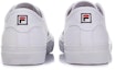 Purchase FILA Classic Kicks B 'Edisi Korea Putih' 1IM00001_100