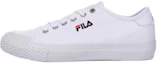 Buy Sepatu FILA Klasik B Kanvas Putih FS1SIB1122X_WWT