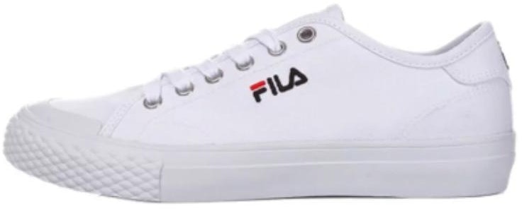 fila-classic-kicks-b-korean-version-white-fs-1-sib-1122-x-wwt